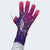 PREDATOR PRO GOALKEEPEER GLOVES - HC7814-ADIDAS by adidas | Available at Niky's Sports