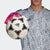 PREDATOR PRO GOALKEEPEER GLOVES - HC7814-ADIDAS by adidas | Available at Niky's Sports
