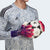 PREDATOR PRO GOALKEEPEER GLOVES - HC7814-ADIDAS by adidas | Available at Niky's Sports