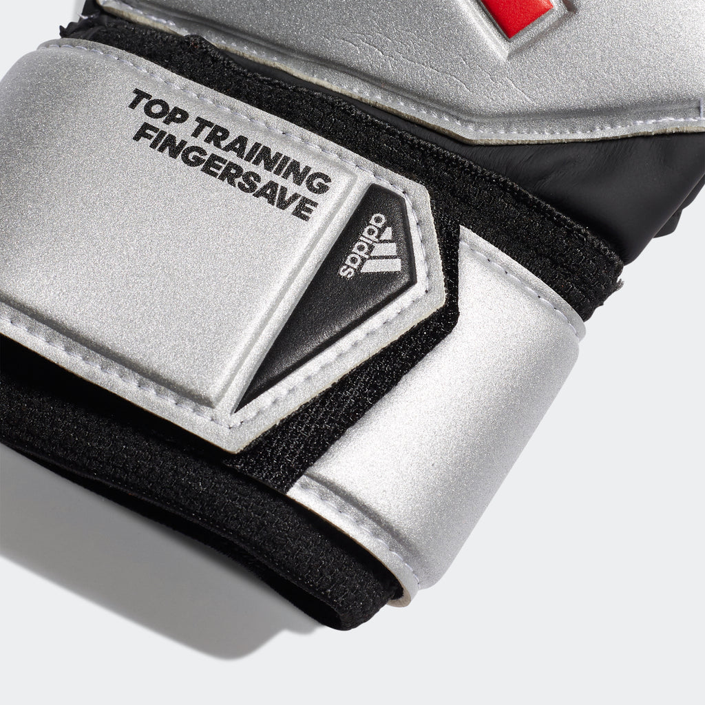 Predator Top Training Goalkeeper Soccer Glove