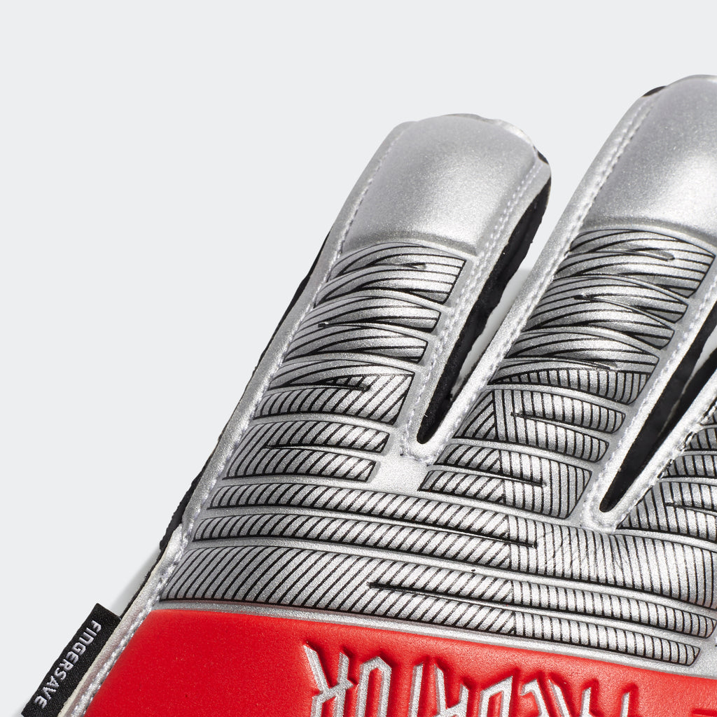 Predator Top Training Goalkeeper Soccer Glove