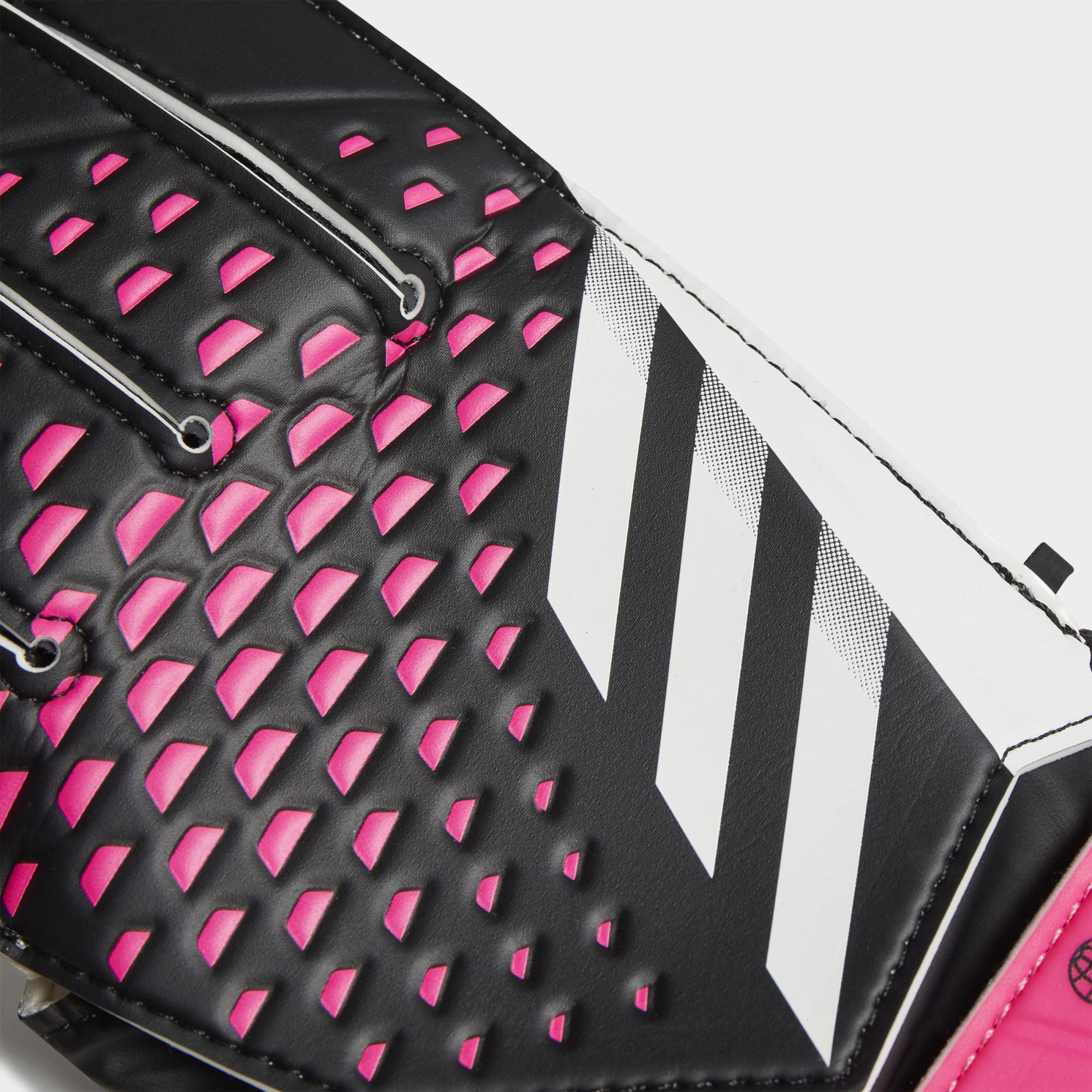adidas PREDATOR TRAINING GOALKEEPER GLOVES
