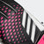 adidas PREDATOR TRAINING GOALKEEPER GLOVES