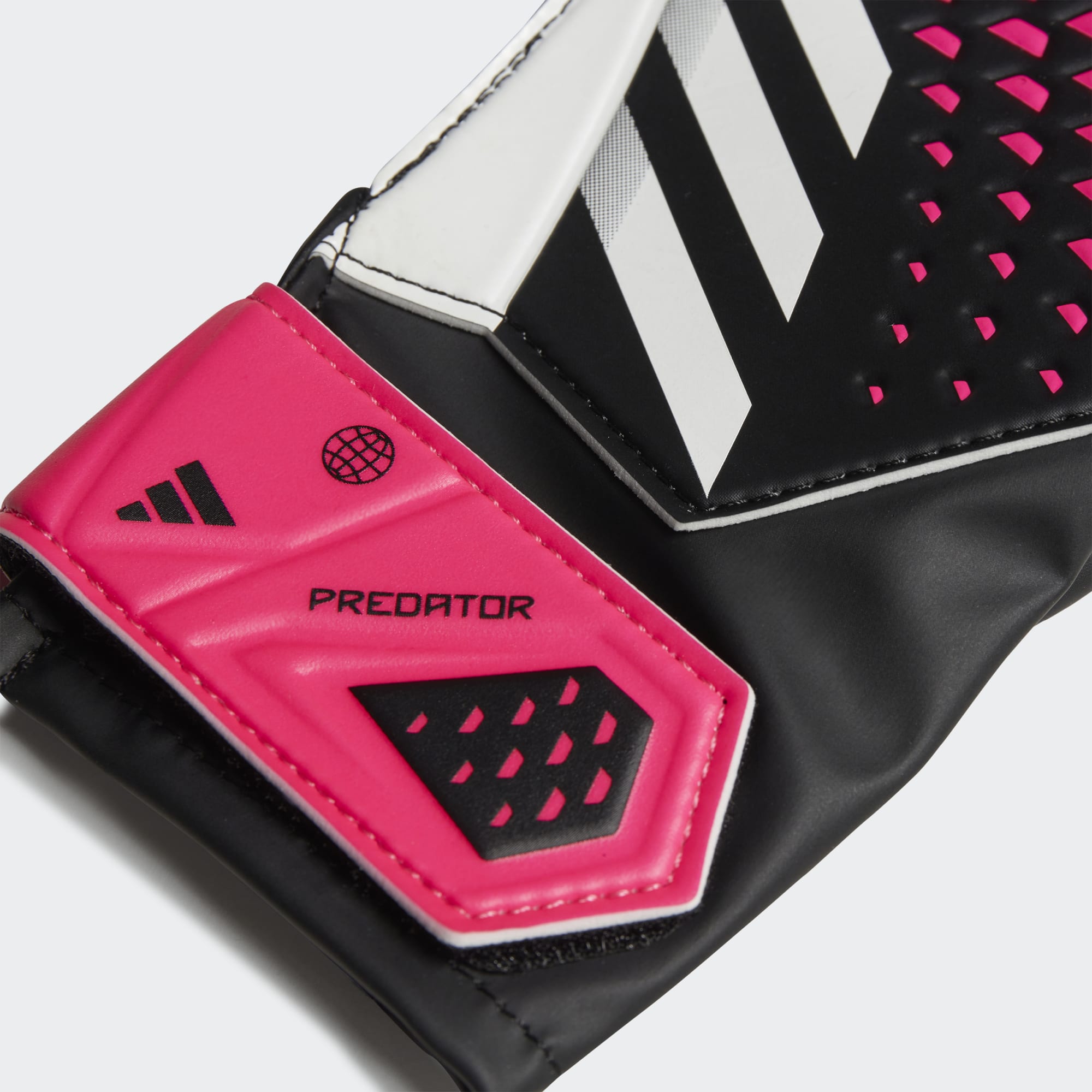 adidas PREDATOR TRAINING GOALKEEPER GLOVES
