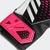 adidas PREDATOR TRAINING GOALKEEPER GLOVES