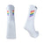 Maestro Grip Sock 2 Pride - MV2-PRIDE-MAESTRO by Maestro | Available at Niky's Sports
