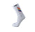 Maestro Grip Sock 2 Pride - MV2-PRIDE-MAESTRO by Maestro | Available at Niky's Sports
