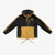 LAFC Windbreaker Women's - QTZPEL19146-LAFLTGD-MITCHELL & NESS by Mitchell & Ness | Available at Niky's Sports