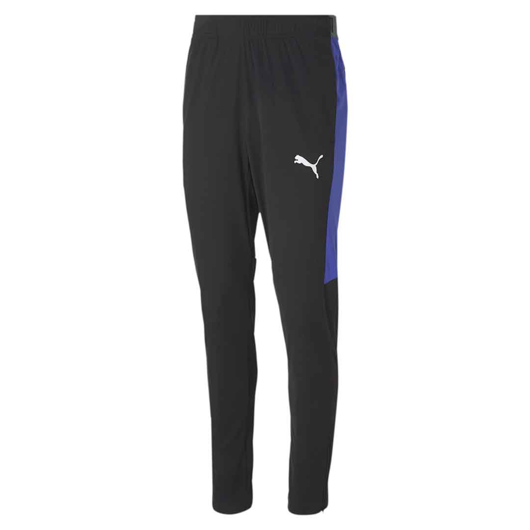 Puma Speed Soccer Pant - 656299-06-PUMA by Puma | Available at Niky's Sports