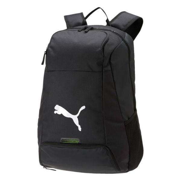 Puma Football Backpack - 075534-03-PUMA by Puma | Available at Niky&#39;s Sports