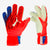 Youth Puma Ultra  Protect 3 Goalkeeper Glove