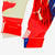 Youth Puma Ultra  Protect 3 Goalkeeper Glove