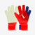 Youth Puma Ultra  Protect 3 Goalkeeper Glove