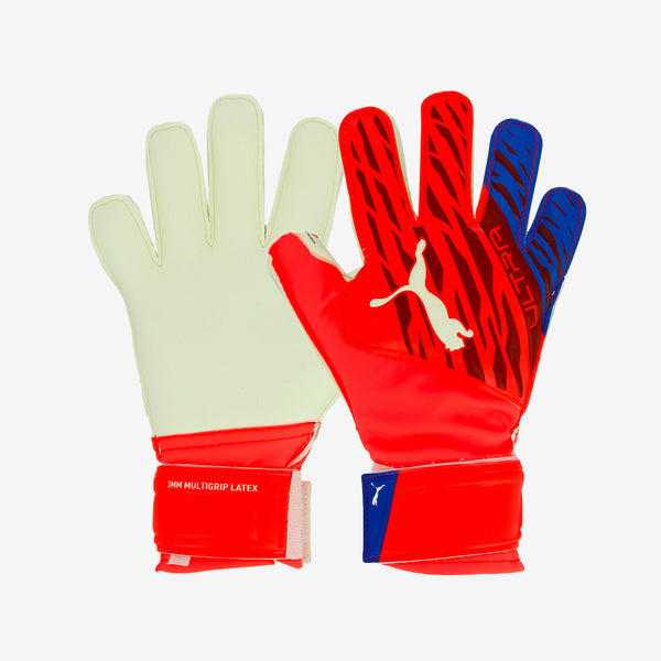 Puma one protect 3 deals junior