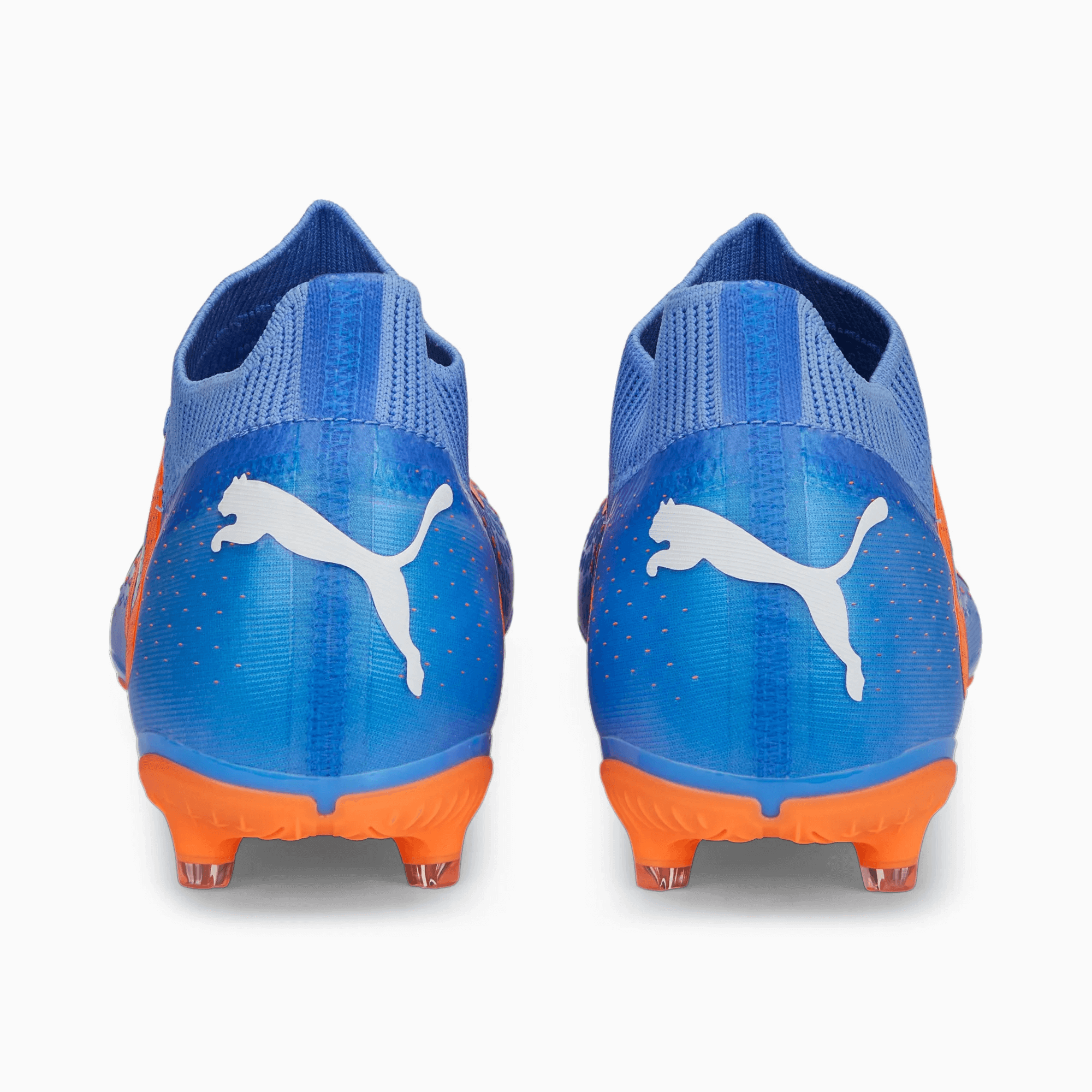 Puma Future Match FG/AG Soccer Cleat