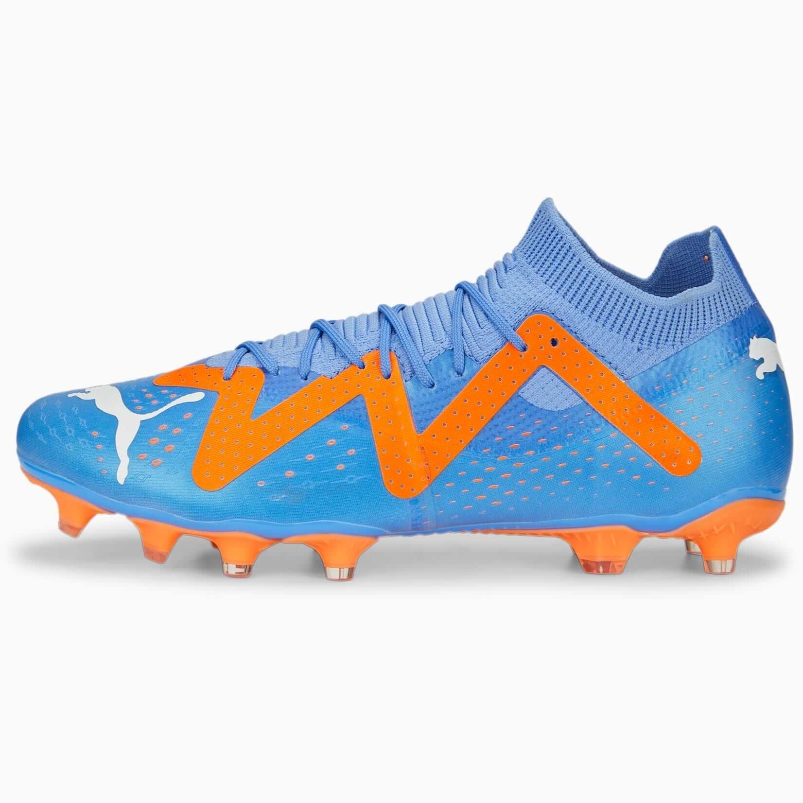 Puma Future Match FG/AG Soccer Cleat