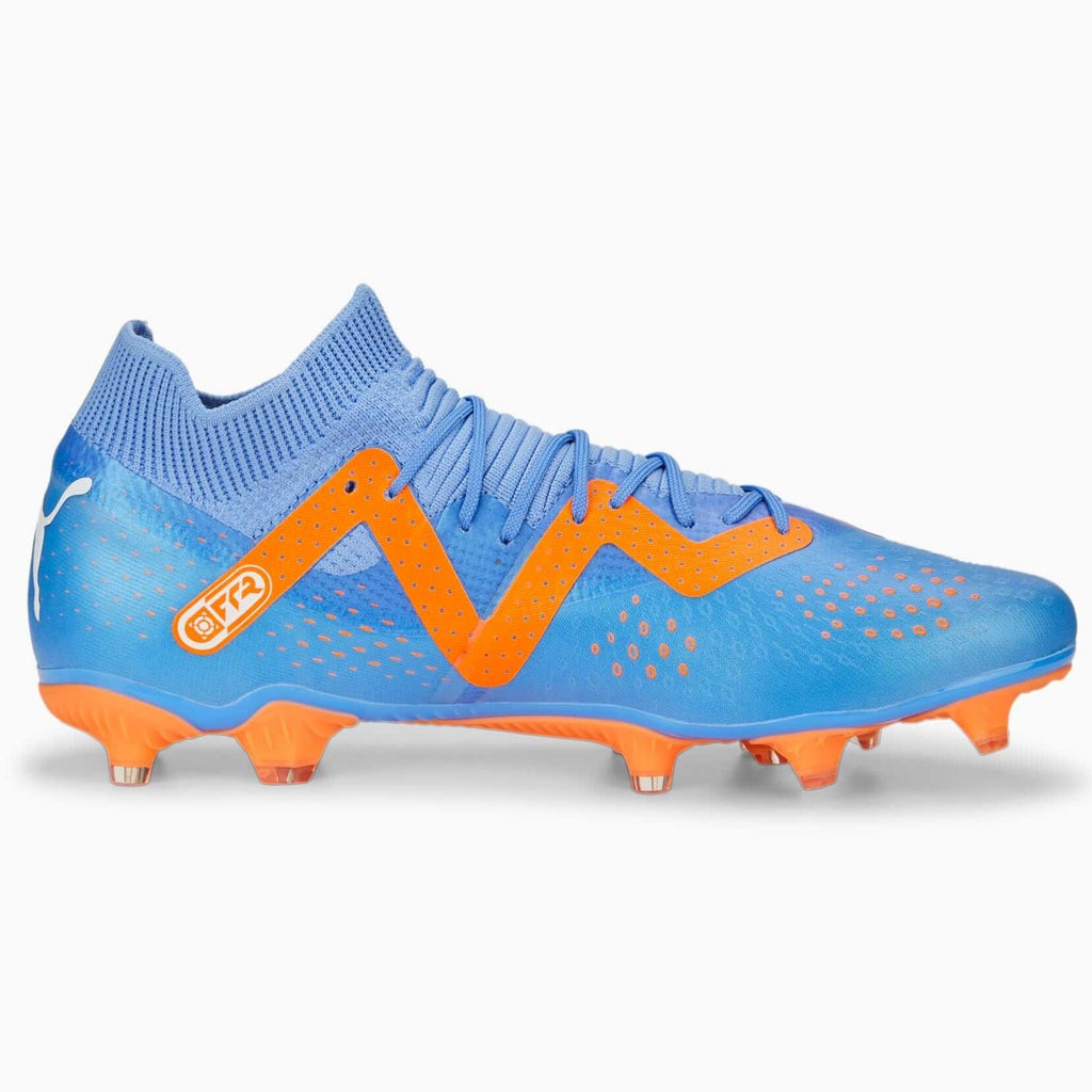 Puma Future Match FG/AG Soccer Cleat