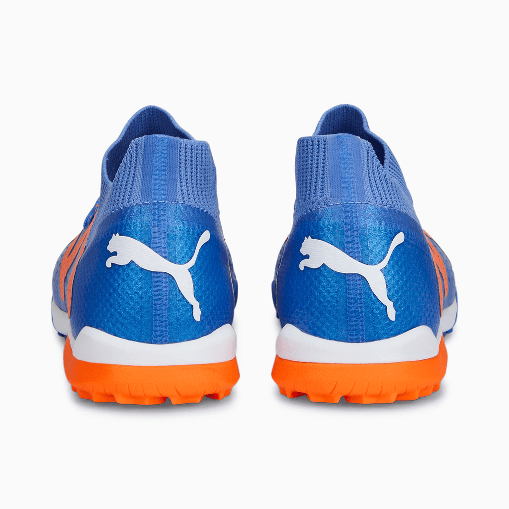 Puma Future Ultimate Cage Turf Soccer Shoe Puma Future Ultimate Cage Turf Soccer Shoe