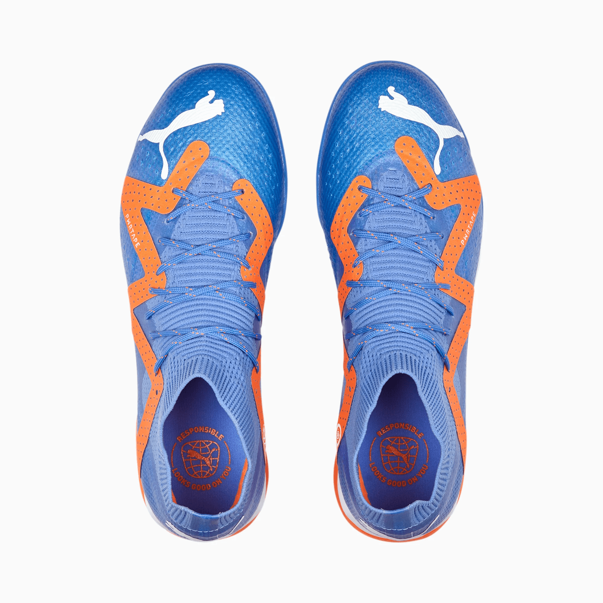 Puma future 19.1 shop astro turf