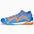 Puma Future Ultimate Cage Turf Soccer Shoe - 107174-01-PUMA by Puma | Available at Niky's Sports