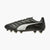 Puma Vegan King Pro 21 SL Firmground Soccer Cleats