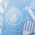 Puma Manchester City 2022/23 Culture UBD Ball
