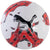Puma Orbita 6 MS Soccer Ball - 083787-02-PUMA by Puma | Available at Niky's Sports