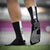 Pure Grip Socks
