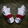 Puregrip Pro Ankle Cut Multiple Colors