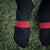 Pure Grip Socks Pro - PGPRO-SR4U by Sr4u | Available at Niky's Sports