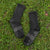 Pure Grip Socks Pro - PGPRO-SR4U by Sr4u | Available at Niky's Sports