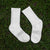 Pure Grip Socks Pro - PGPRO-SR4U by Sr4u | Available at Niky's Sports