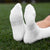 Pure Grip Socks Pro - PGPRO-SR4U by Sr4u | Available at Niky's Sports