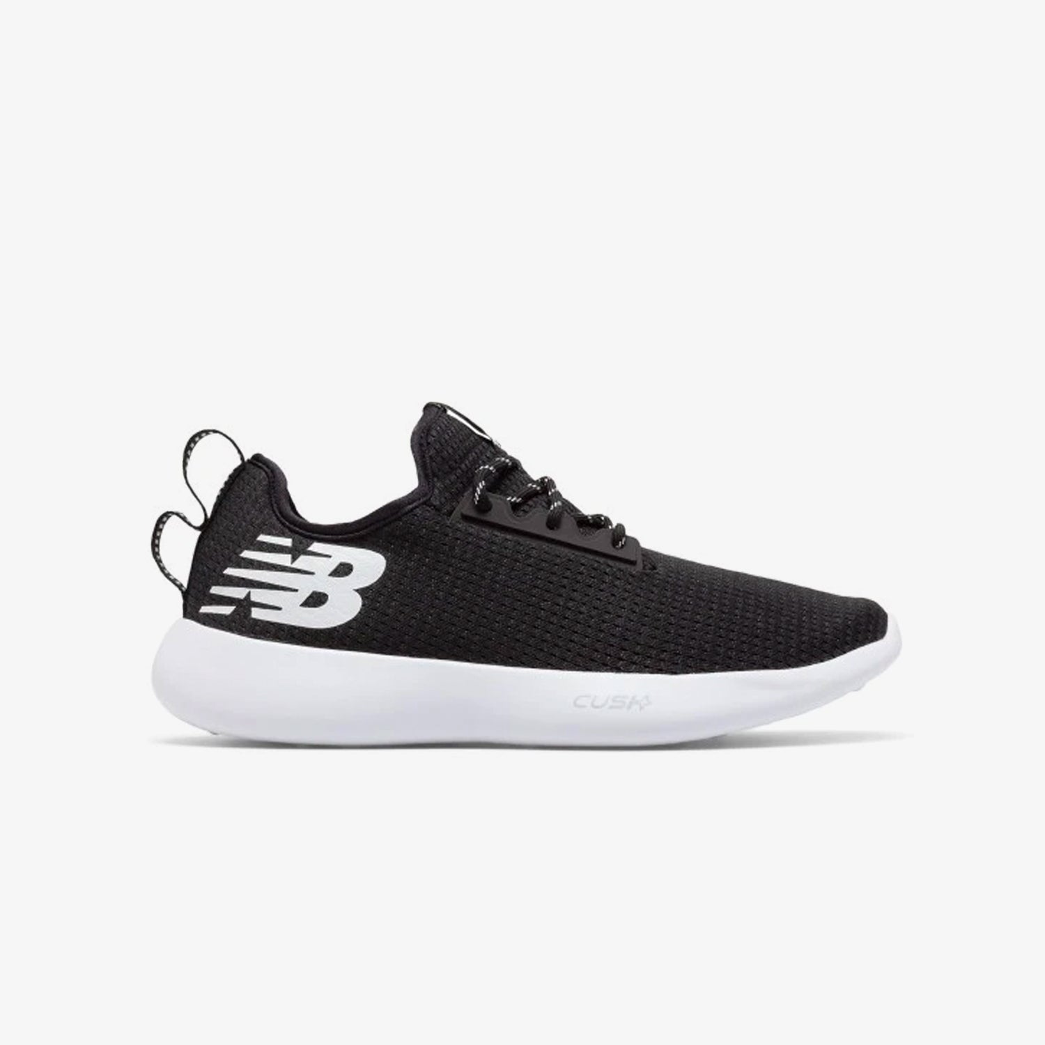 Recovery Shoes - RCVRYBK-NEW BALANCE by New Balance | Available at Niky's Sports