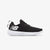 Recovery Shoes - RCVRYBK-NEW BALANCE by New Balance | Available at Niky's Sports