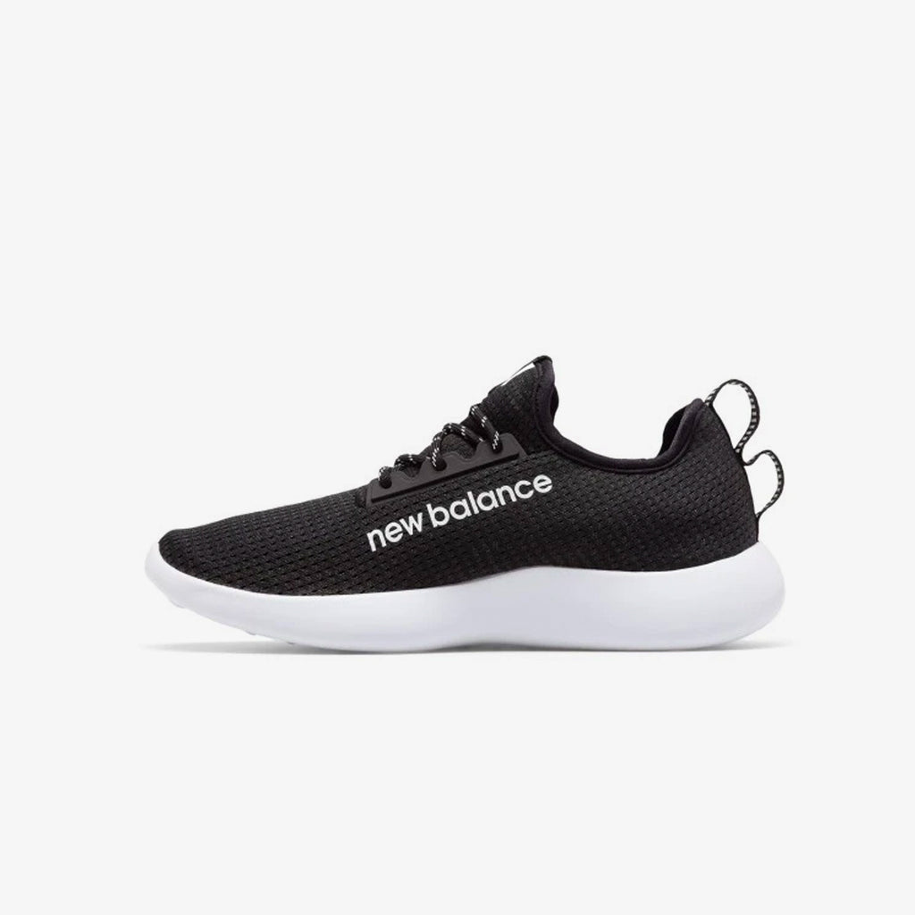 Recovery Shoes - RCVRYBK-NEW BALANCE by New Balance | Available at Niky's Sports