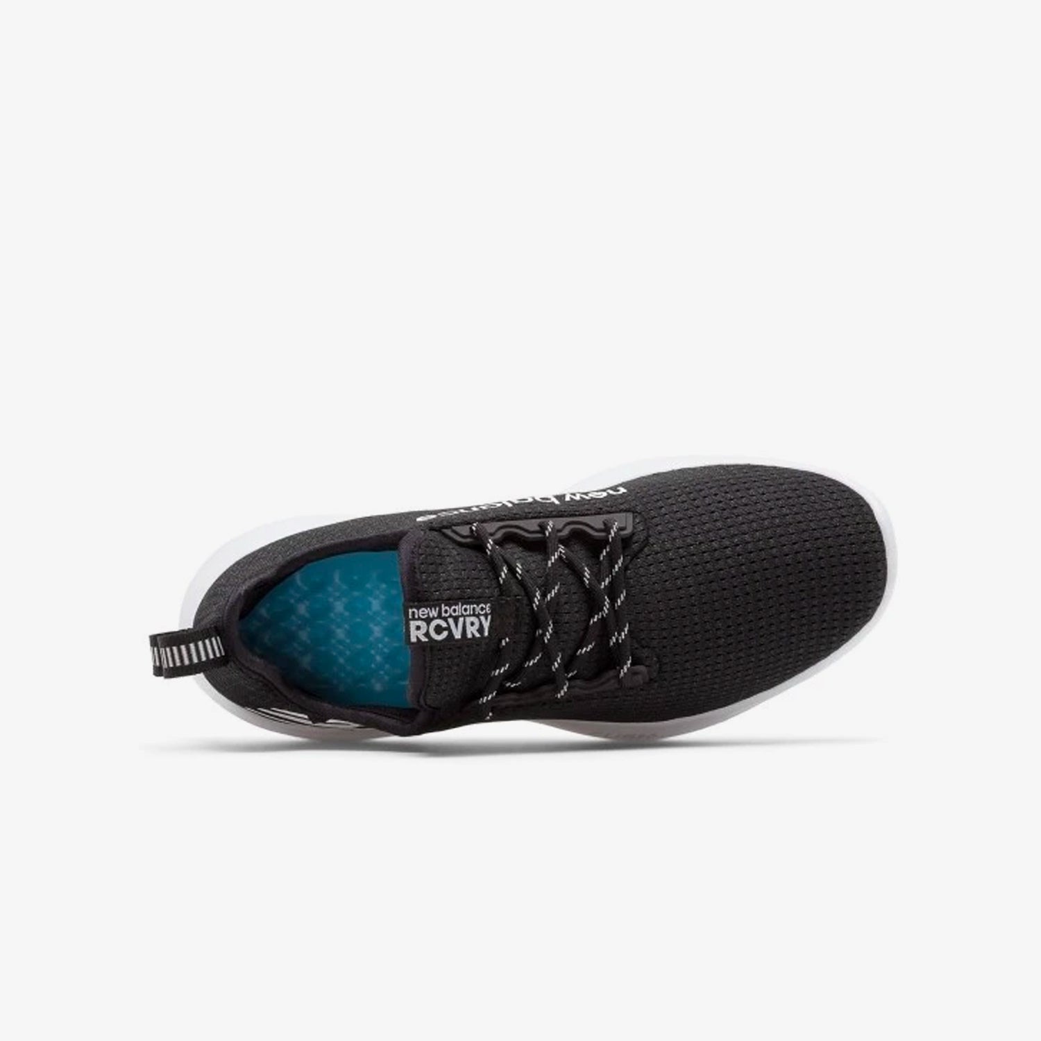 Recovery Shoes - RCVRYBK-NEW BALANCE by New Balance | Available at Niky's Sports