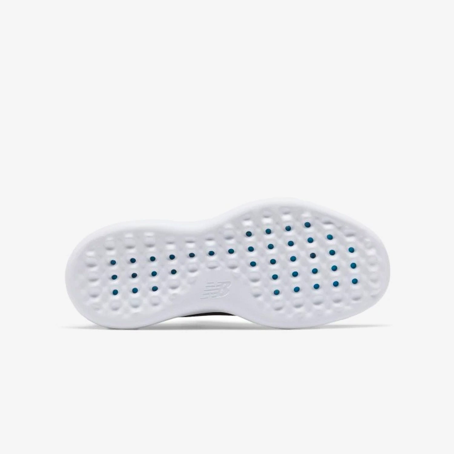 Recovery Shoes - RCVRYBK-NEW BALANCE by New Balance | Available at Niky's Sports