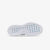 Recovery Shoes - RCVRYBK-NEW BALANCE by New Balance | Available at Niky's Sports
