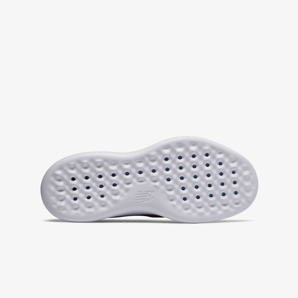 Men's NB RCVRY Shoes Running Covert/White - RCVRYCG-NEW BALANCE by New Balance | Available at Niky's Sports