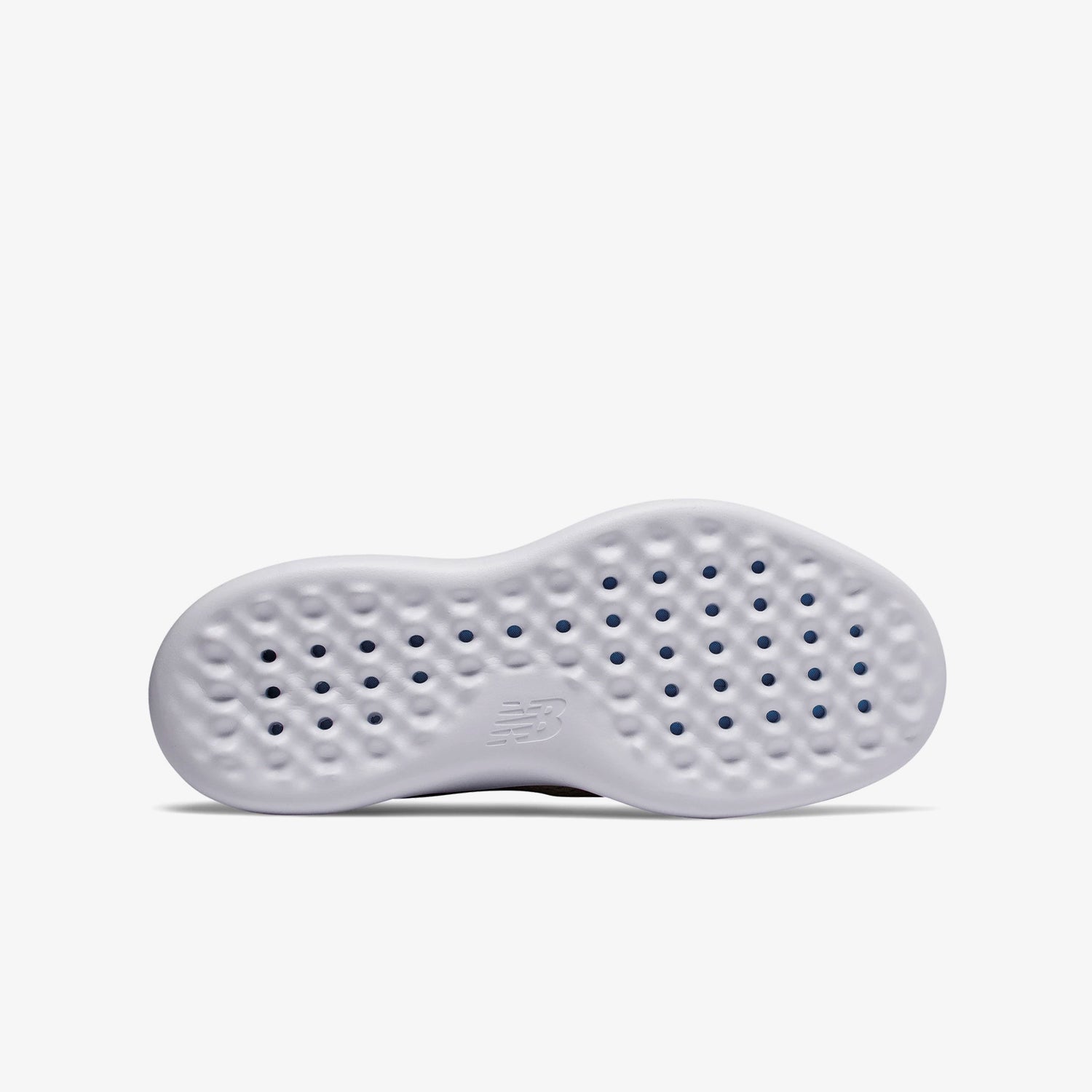 Men's NB RCVRY Shoes Running Covert/White - RCVRYCG-NEW BALANCE by New Balance | Available at Niky's Sports