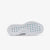 RCVRY - Navy/White - RCVRYNV-NEW BALANCE by New Balance | Available at Niky's Sports