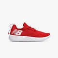 RCVRY - Red/White