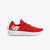 RCVRY - Red/White