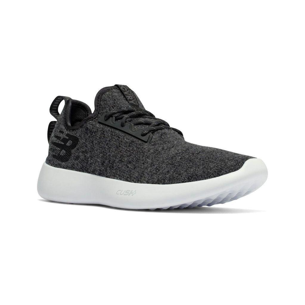 NB RCVRY Shoe - RCVRYWK-NEW BALANCE by New Balance | Available at Niky's Sports