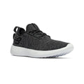 NB RCVRY Shoe - RCVRYWK-NEW BALANCE by New Balance | Available at Niky's Sports