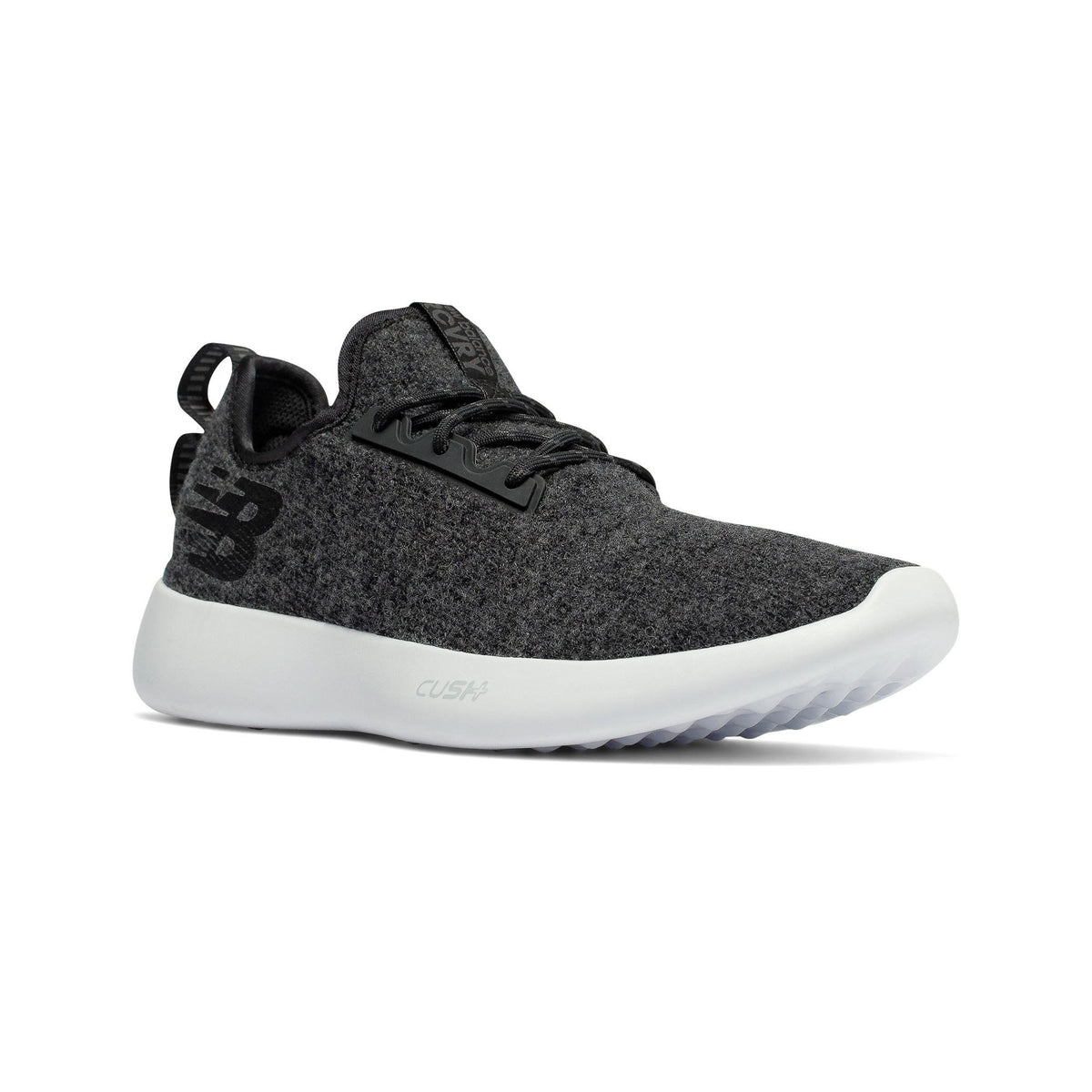 NB RCVRY Shoe