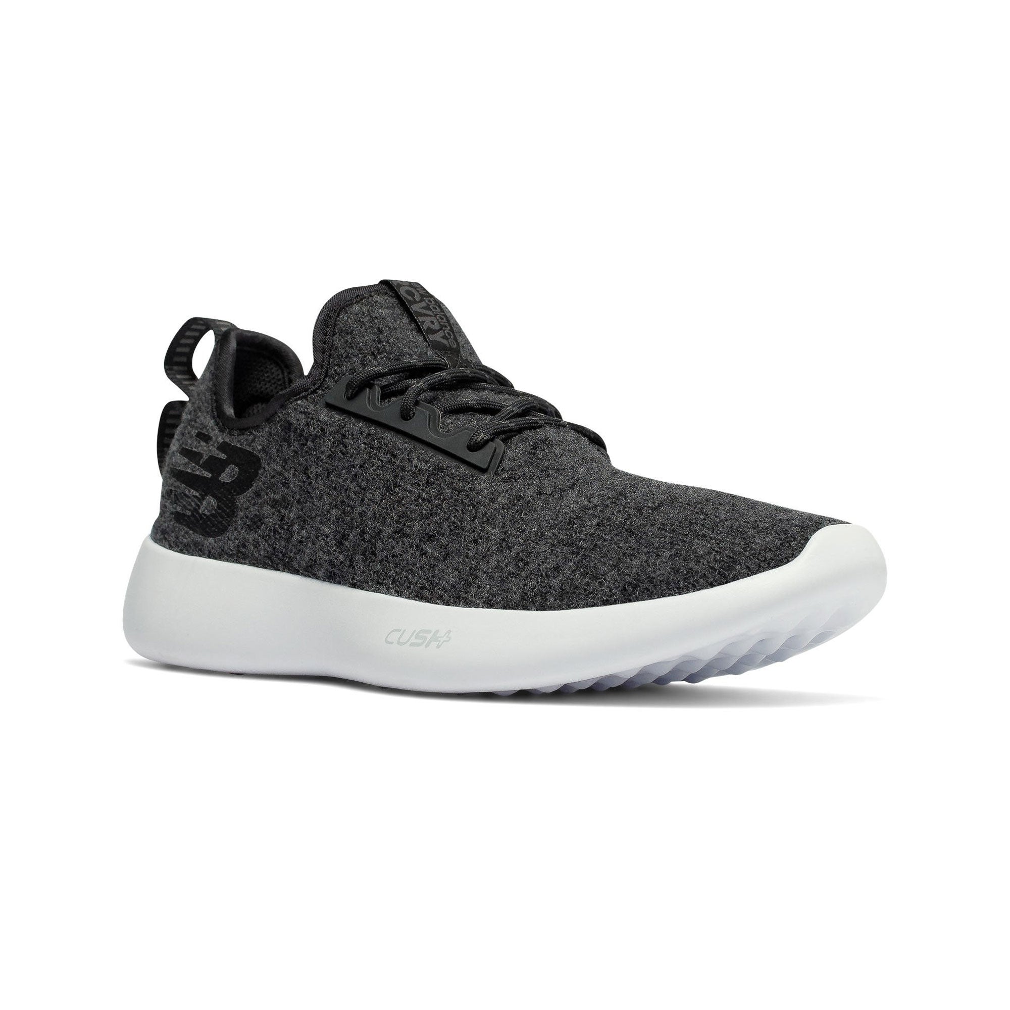 NB RCVRY Shoe