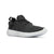 NB RCVRY Shoe