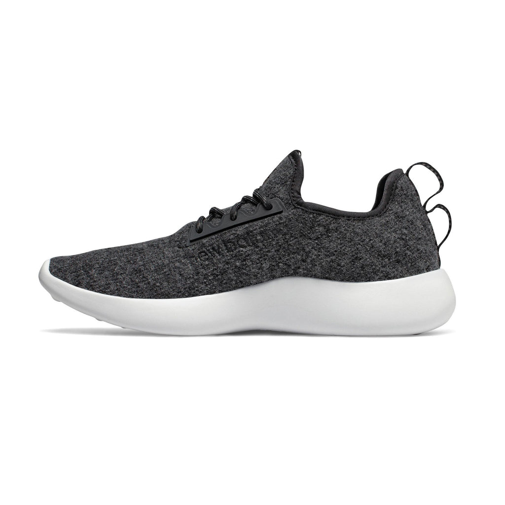 NB RCVRY Shoe - RCVRYWK-NEW BALANCE by New Balance | Available at Niky's Sports
